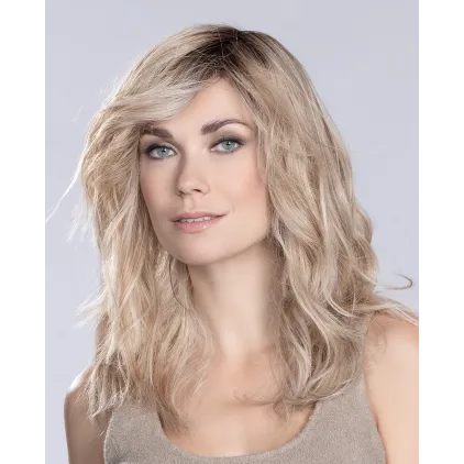Heaven Mono Part - perruque femme - High Power