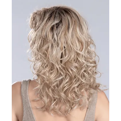 Heaven Mono Part - perruque femme - High Power