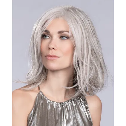Melody Mono- perruque femme - High Power