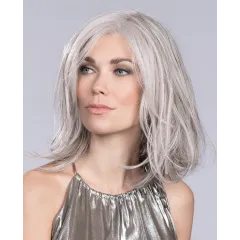 Melody Mono- perruque femme - High Power