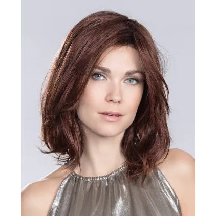 Melody Mono- perruque femme - High Power