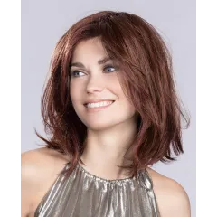 Melody Mono- perruque femme - High Power