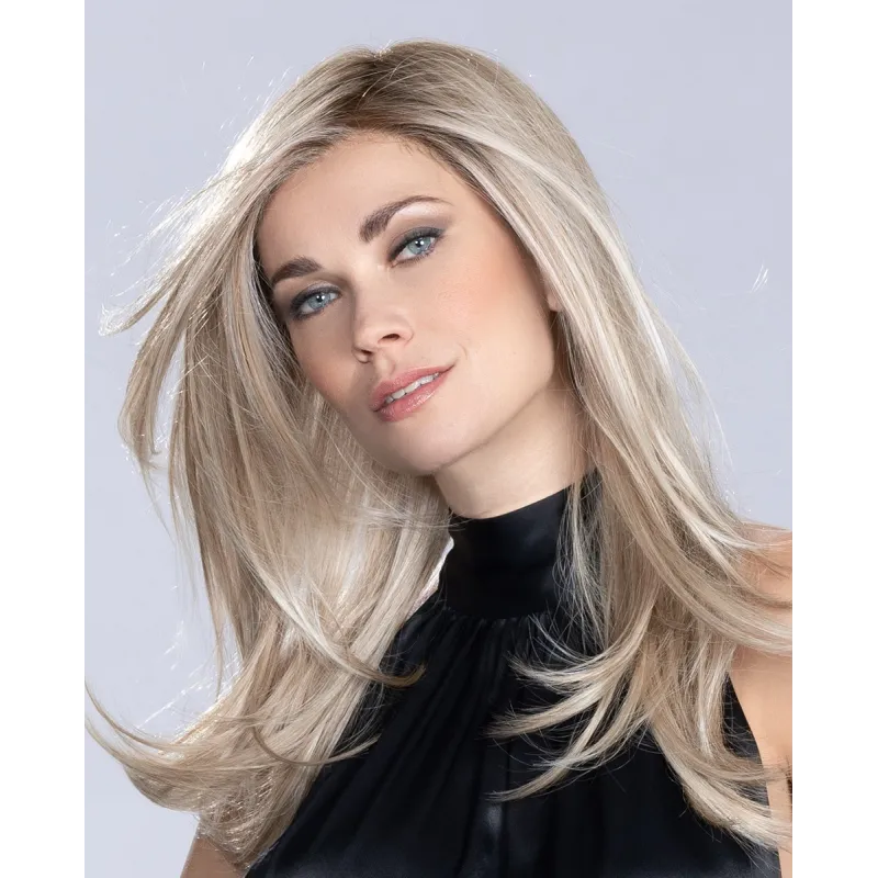 Music Comfort - perruque femme - High Power