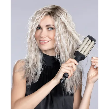 Music Comfort - perruque femme - High Power