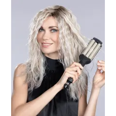Music Comfort - perruque femme - High Power