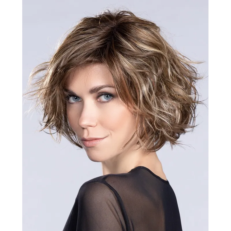 Sound Mono Part - perruque femme - High Power