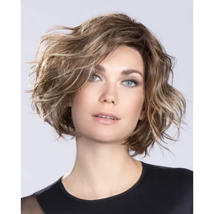 Sound Mono Part - perruque femme - High Power
