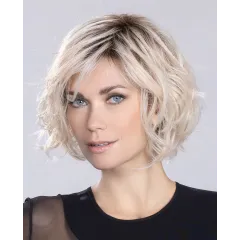 Sound Mono Part - perruque femme - High Power