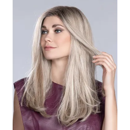 Vita Mono Part - perruque femme - High Power
