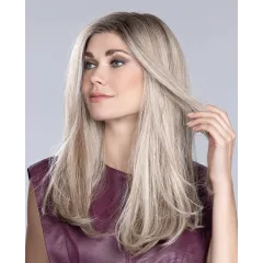 Vita Mono Part - perruque femme - High Power