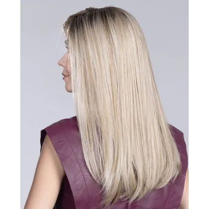 Vita Mono Part - perruque femme - High Power