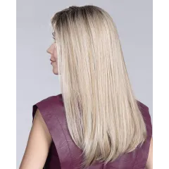 Vita Mono Part - perruque femme - High Power