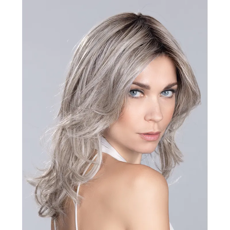 Voice Mono - perruque femme - High Power