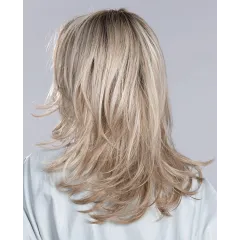 Voice Mono Large - perruque femme - High Power