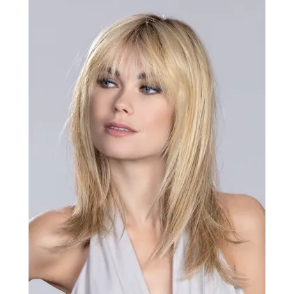 Voice Mono - perruque femme - High Power