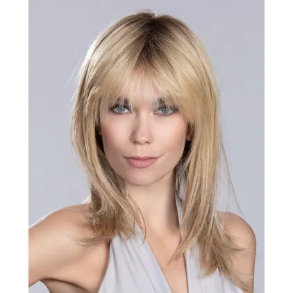 Voice Mono - perruque femme - High Power