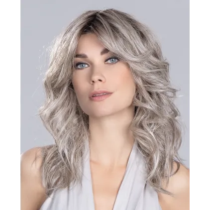 Voice Mono - perruque femme - High Power