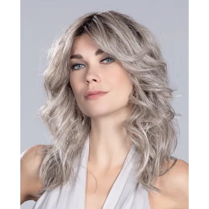 Voice Mono - perruque femme - High Power