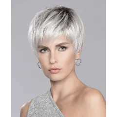 Seven Super - Ellen Wille HairPower