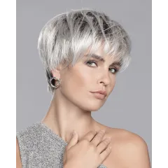 Seven Super - Ellen Wille HairPower