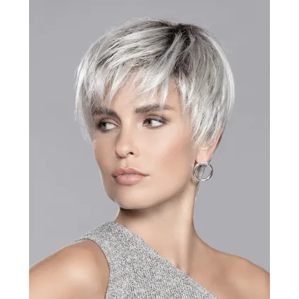 Seven Super - Ellen Wille HairPower