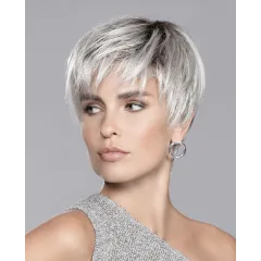 Seven Super - Ellen Wille HairPower