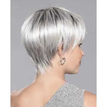 Seven Super - Ellen Wille HairPower