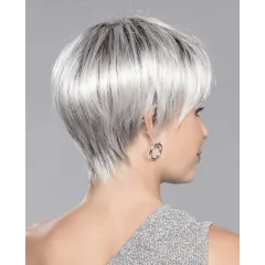 Seven Super - Ellen Wille HairPower