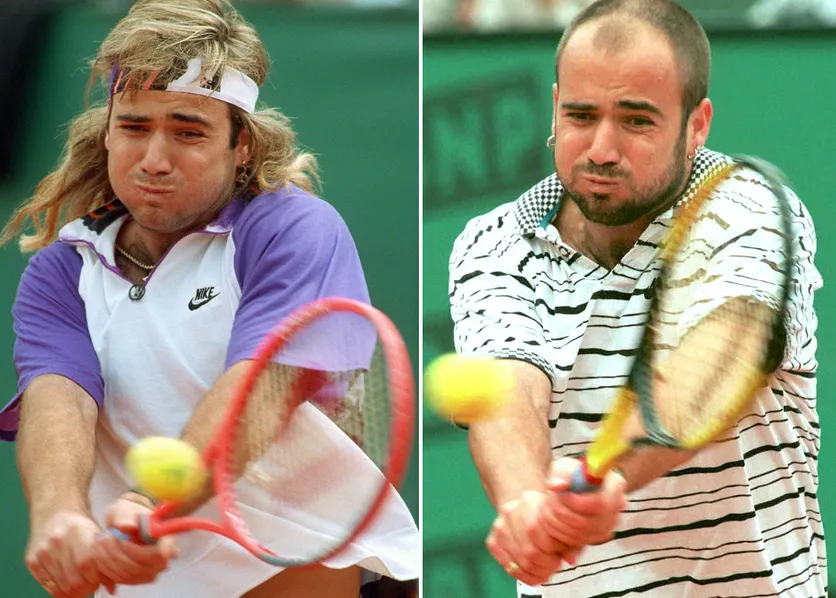 Andre-Agassi-perruque.webp
