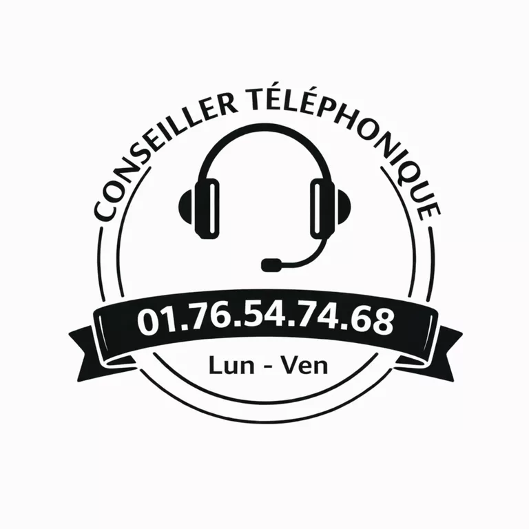 Vos compléments capillaires Sur-Mesures