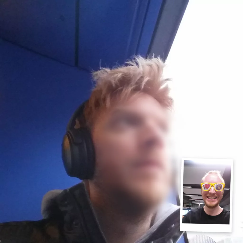 Momentum, membre du forum depuis 2017 — premier complément capillaire homme blond